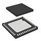 MIKROE-2871