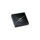 MIKROE-2871