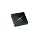 MIKROE-2871