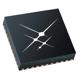 MIKROE-2871