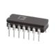 1001012