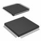 1001012