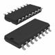 MIKROE-2871