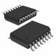 1001012 1001012