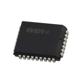 MIKROE-2871