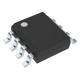 MIKROE-2871