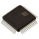 1001012