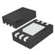 1001012