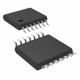 MIKROE-2871