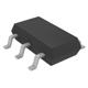 1001012