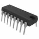 MIKROE-2871