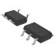MIKROE-2871