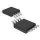 1001012