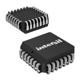 MIKROE-2871