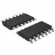 MIKROE-2871