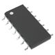 MIKROE-2871
