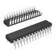 1001012