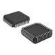 1001012 1001012