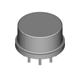 MIKROE-2871