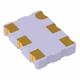 MIKROE-2871