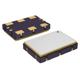 MIKROE-2871