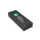 1001012