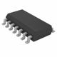 1001012 1001012