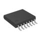 1001012