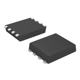 MIKROE-2871