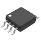 MIKROE-2871