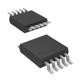 1001012 1001012