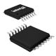 MIKROE-2871