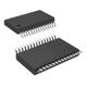 MIKROE-2871