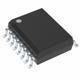 MIKROE-2871