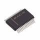 1001012 1001012