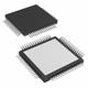 MIKROE-2871