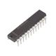MIKROE-2871