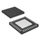 1001012