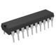 1001012