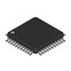 MIKROE-2871