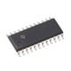 MIKROE-2871