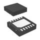 MIKROE-2871
