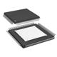 1001012 1001012