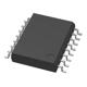 1001012 1001012