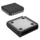 MIKROE-2871