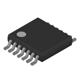 MIKROE-2871