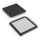 MIKROE-2871