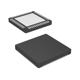 Data Acquisition - Analog Front End (AFE)