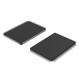 MIKROE-2871