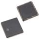 MIKROE-2871